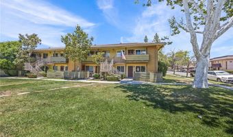 2094 E Grand Ave 32, Escondido, CA 92027