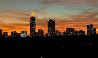 587 Virginia Ave 805, Atlanta, GA 30306