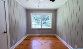 20244 Elkton Rd, Athens, AL 35614