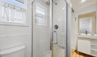 1384 Lincoln Ave, Arcata, CA 95521