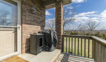 11976 N Northern Heights Dr, Brighton, MO 65617