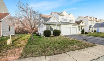 717 LEXINGTON Dr, Bear, DE 19701