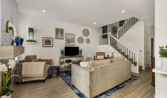 118 Matisse, Aliso Viejo, CA 92656