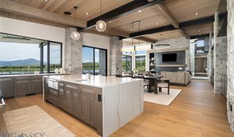 240 Horsetail Rd, Bozeman, MT 59715