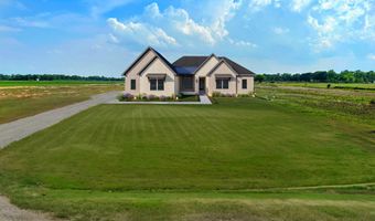 17492 Gilmore, Armada, MI 48005