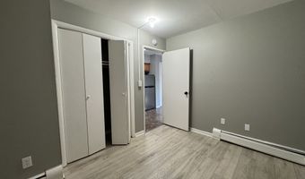 85 Union Ave A7, Bridgeport, CT 06607