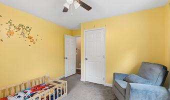 739 Hopper Rd, Acton, ME 04001