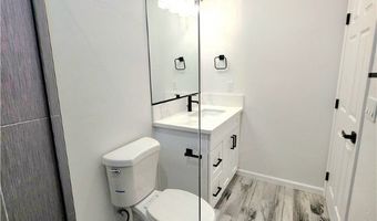 1862 Montclair Dr, Bullhead City, AZ 86442