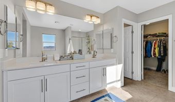 8655 Rori Springs St, Las Vegas, NV 89178