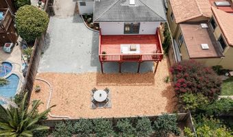 207 Kingsbury Dr, Aptos, CA 95003