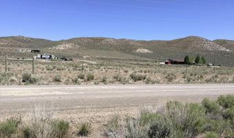 4 83 Acres Maple St, Elko, NV 89801