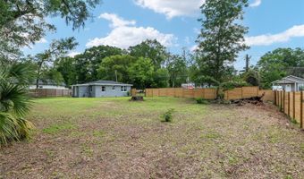 15014 NW 135TH Ter, Alachua, FL 32615