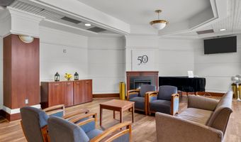 203 YOAKUM Pkwy 1406, Alexandria, VA 22304