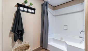 8150 CHEROKEE Rd, Bartow, FL 33830