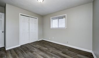 8465 Bluff Rd, Indianapolis, IN 46217