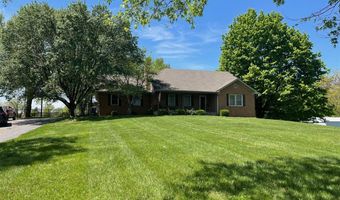 1077 Red Pond Rd, Bowling Green, KY 42101
