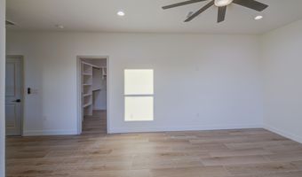 21140 W SHASTA Dr, Buckeye, AZ 85326