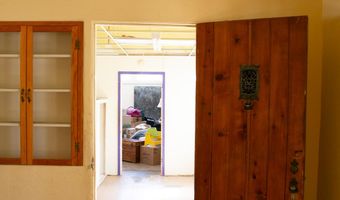 1026 W Rath Ave, Cochise, AZ 85606