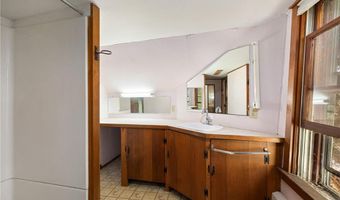 1289 South Rd, East Greenwich, RI 02818