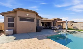 22250 W ASHLEIGH MARIE Dr, Buckeye, AZ 85326