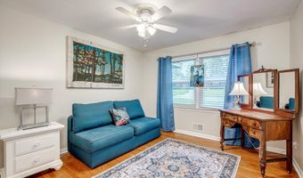 227 Simmons Ct, Augusta, GA 30907