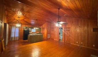 152 Riverfront Ext, Abbeville, GA 31001