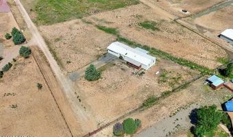 2920 W Otmo Dr, Chino Valley, AZ 86323