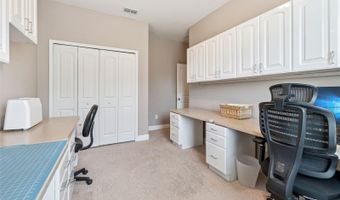 280 MAGNETA Loop, Auburndale, FL 33823