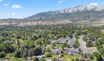 1048 E Vlg, Alpine, UT 84004