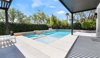 11259 Parleys Cone Ct, Las Vegas, NV 89135