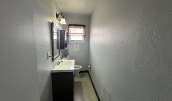 103 N 7TH St, Artesia, NM 88210