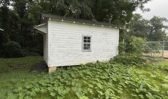 861 O St, Alexander City, AL 35010