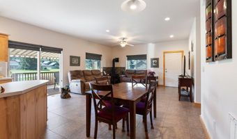 108 Ironwood Dr, Blanchard, ID 83804