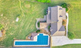 3046 Hawthorne St, Athens, TN 37303