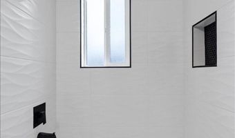 1213 New Mexico St, Boulder City, NV 89005