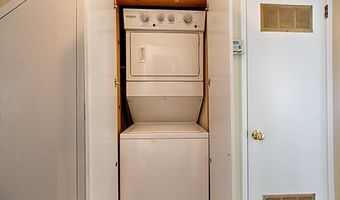 3358 S Polo Dr, Aptos, CA 95003