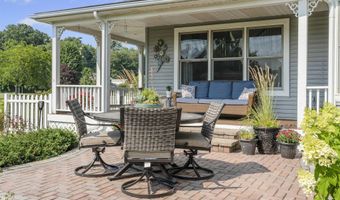 8381 Mckinley, Algonac, MI 48001