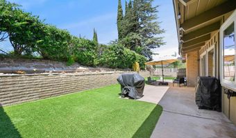 4744 Via Serra, Fallbrook, CA 92028