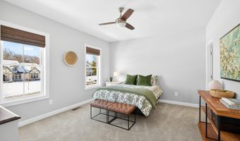 23248 MEADOW STAR Pl, Aldie, VA 20105