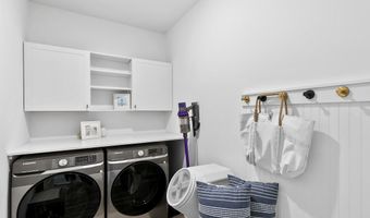 369 WYNLAKE Dr, Alabaster, AL 35007