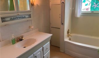 3323 Lake Ave, Ashtabula, OH 44004