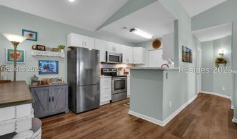 897 Fording Island Rd 907, Bluffton, SC 29910