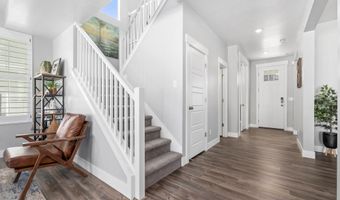 1058 S 800 W, American Fork, UT 84003