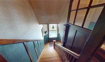 311 Fountain St, Albert Lea, MN 56007