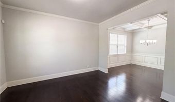 2080 Apple Orchard Way, Austell, GA 30168