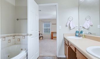 429 21 Arch Helms Rd, Americus, GA 31719