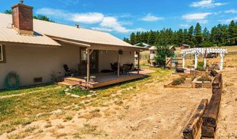 47809 US HWY 160, Bayfield, CO 81122