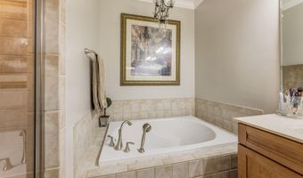 39 Downing Dr, Beaufort, SC 29907