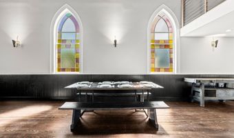 73 3rd Ave A, Atlantic Highlands, NJ 07716