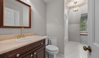 8405 Bells Lake Rd, Apex, NC 27539